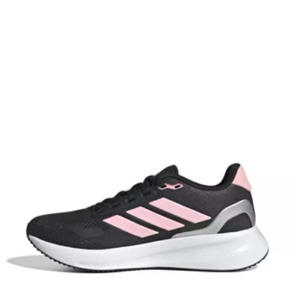 Adidas Sneaker - Rundalcon